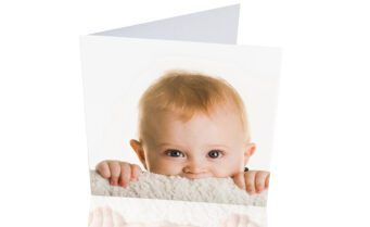 Invites and Greeting Cards